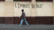 Osvojite ulaznice za pobjednika Cannesa, filmski klasik 'Ja, Daniel Blake'