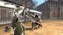 Kultni Way of The Samurai 4 dolazi na PC