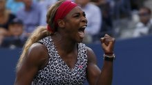 Serena slomila Wozniacki i osvojila šesti put US Open!