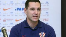 HNS produljio ugovor s izbornikom futsal reprezentacije