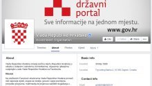 Vladin odgovor zabrinutim roditeljima: Spamate nas, blokirat ćemo vas!