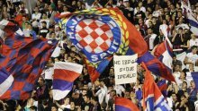 Heroj Hajduka: Poljud će gorjeti za pobjedu i naš prolaz!