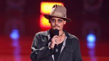 Johnny Depp u horor-komediji o tajicama i jogi