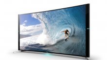 Sonyjeva BRAVIA S90 pruža izvanrednu sliku i uzbudljiv zvuk