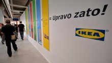 Pogledajte kako je Ikea odlučila nagraditi radnike u Hrvatskoj