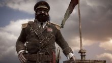 Tropico 5 zabranjen u Tajlandu