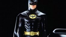 Novi 'Batman' dolazi na ljeto 2012. godine