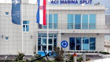 ACI s dobiti od 707 tisuća kuna