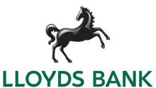 Lloyds Bankingu kazna od 370 mil. dolara zbog manipulacija liborom