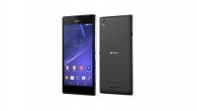 Ovo je Sony Xperia T3