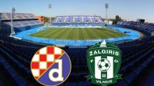 Znate li kada je Dinamov protivnik Žalgiris već pokorio Maksimir?