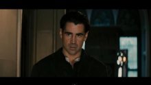 Colin Farrell kao novi 'Pravi detektiv'?