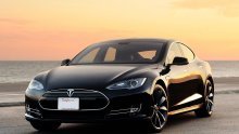 Tesla vrijedi više od GM-a i hrvatskog BDP-a