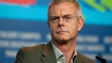 Na Motovun film festival stiže Stephen Daldry