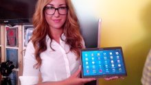 Stiže Galaxy Tab S, pripremite do 5419 kn