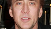 Nicolas Cage dobio prvog unuka