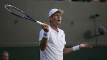 Berdych se ne želi vaditi na mrak: Čilić je bio bolji