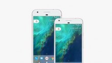 Google Pixel launcher možda nikad ne stigne na druge Android uređaje