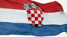 Hrvatska danas obilježava Dan državnosti