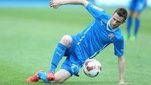 Dinamo i Mamići odbili Interov 'sitniš' za Brozovića