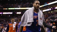 Carmelo Anthony napušta Knickse; Bullsi ga žele, ali...