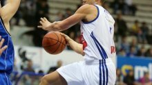 Kus: Cijela Cibona će razigrati odličnog Šarića