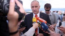 Vrdoljak: Trebaju pasti Martina Dalić, Petrov i Marić