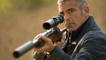 Clooney kao ubojica i Maguire kao ovisnik o porno sajtovima