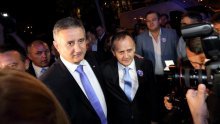 Ono kad Karamarko želi da je SDP uspješniji