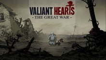 Valiant Hearts će vas natjerati na suze