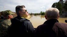 Što su poplave učinile hrvatskoj ekonomiji