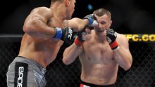 Cro Cop među 10 najvećih legendi bez UFC pojasa