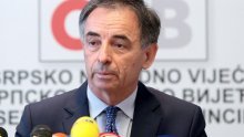 Pupovac: Kako biste vi doživjeli da vas netko tretira kao da niste građanin zemlje koje jeste