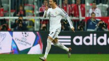 Ronaldo uoči povijesnog finala otkrio o čemu svi sanjaju!