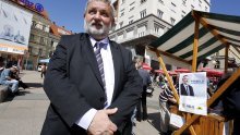 Ferdelji: Bandić i HDZ će koalirati