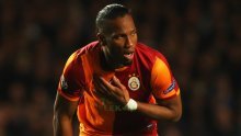 Drogba donirao milijun eura žrtvama tragedije!