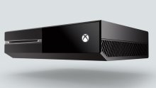 Xbox One do dodatnih performansi putem cloud servisa