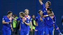 HNS odlučio na kojem stadionu otvara EURO kvalifikacije