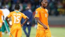 Zbogom Drogba i društvo: Primili blesav gol pa ispali