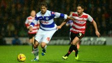 Kranjčar i QPR na korak od Premiershipa!