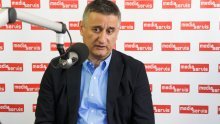 Karamarko: Ne smeta mi što sam najnepopularniji političar