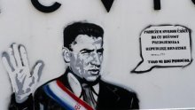 Budući predsjednik je... Ante Gotovina!