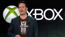 Phil Spencer postao šef Xboxa