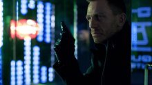 'Skyfall' rekordno i u Sjevernoj Americi