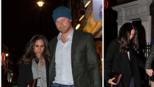 Da zaprosi Meghan Markle, princ Harry treba dozvolu Kraljice