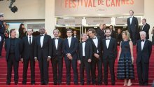 Što nas očekuje na filmskom festivalu u Cannesu?