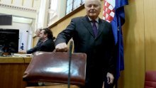 Linić: Ipak ne moramo previše rezati da ne ugrozimo rast