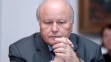 Građanima će se otpisivati dugovi do 100.000 kuna?