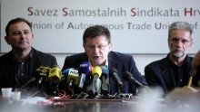 Vlada treba abdicirati i pustiti Jurčiću da nas izvuče iz krize