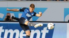 Bayern posrnuo, Kramarić i Hoffenheim lete visoko u Bundesligi!